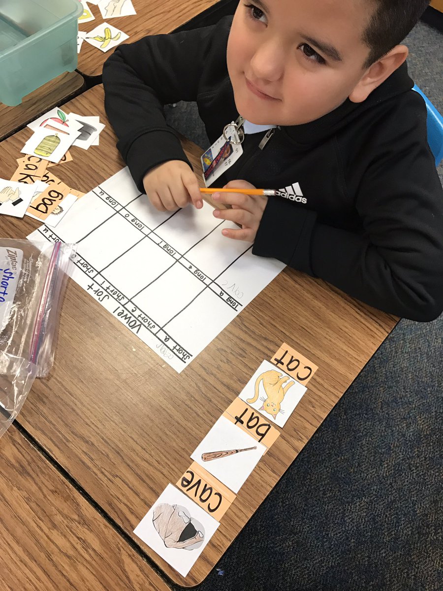 Mrs. Treminio tweet media