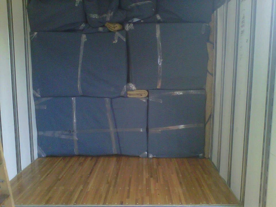 #Hoboken
#relocation 
#Solutions 
#packingtips
#Professional
#MovingCompany