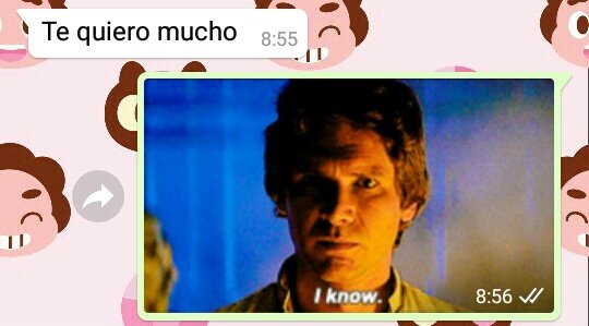 Davinnistrad's tweet image. A veces me vengo arriba.