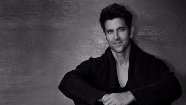 Happy Birthday Hrithik Roshan: Here\s How He Remains So Fit - NDTV  