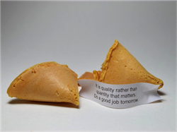 cloudworldag tweet picture