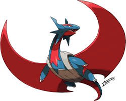 メガボーマンダのtwitterイラスト検索結果 古い順