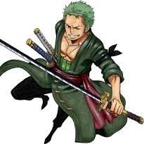 ゾロのtwitterイラスト検索結果 古い順