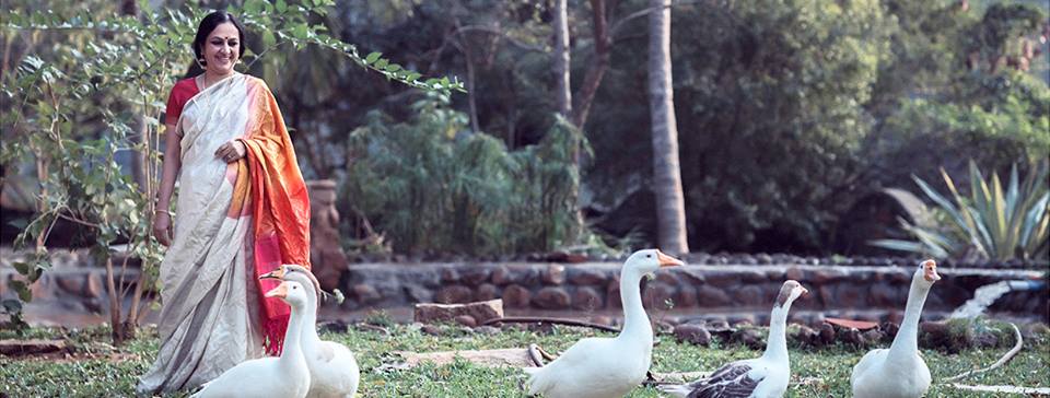 ArtofLiving's tweet photo. Creativity cannot arise in a mind that is out of balance or tired.This is where #meditation helps
-@Bhanujgd 
Read : https://t.co/g1h7YuT0Uu https://t.co/5v8b3wzIv6