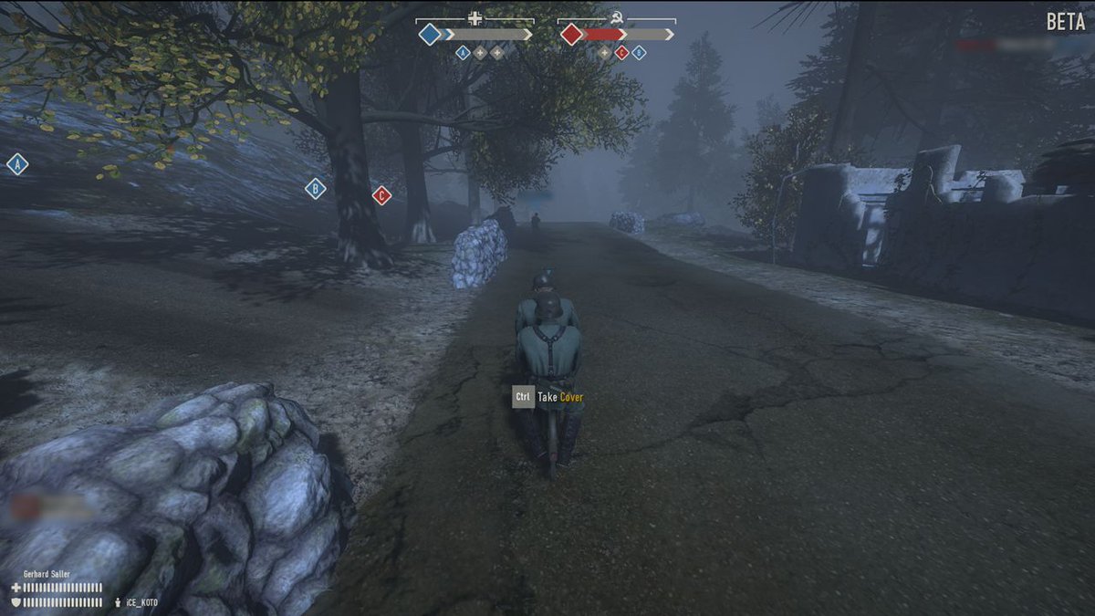 パソコンショップアーク ファイル整理していたら Heroes Generals のスクショが Fpsながらも 二人乗り ベル 立ち漕ぎ と 戦場に自転車で というより サイクリングしてたら戦場だった 的なゲーム 個人差があり Ry そして何より 戦場 パソコンショップアーク ファイル整理していたら Heroes Generals のスクショが Fpsながらも 二人乗り ベル 立ち漕ぎ と 戦場に自転車で というより サイクリングしてたら戦場だった 的なゲーム 個人差があり Ry そして何より 戦場