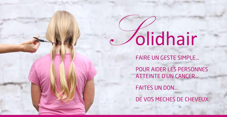 captendance's tweet image. Et si vous aussi vous donniez vos cheveux pour l'@AssocSolidhair ? !
#don #hair #captendance #coiffure #initiative #luttonscontrelecancer