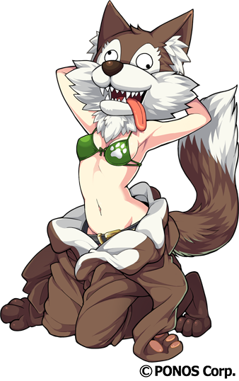 ガルモン投票のtwitterイラスト検索結果 ガルモン投票のtwitterイラスト検索結果