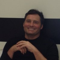 Leading eSports Network Azubu Acquires Europe's Hitbox to Bolster Global eSports Broad... algo.fyi/x60qgg