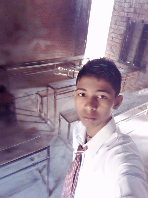 Admin980 tweet picture
