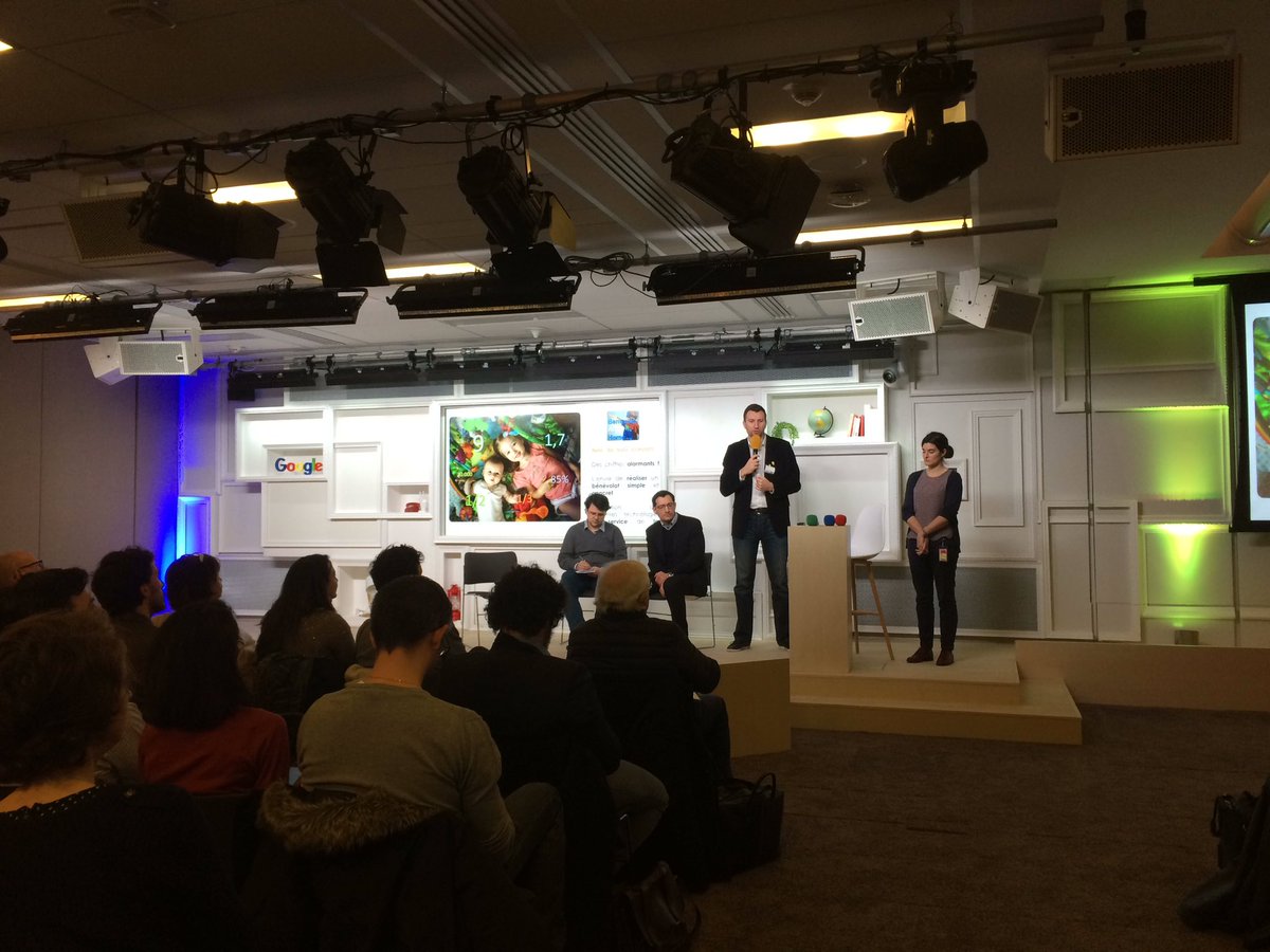 Pro Bono Lab tweet media