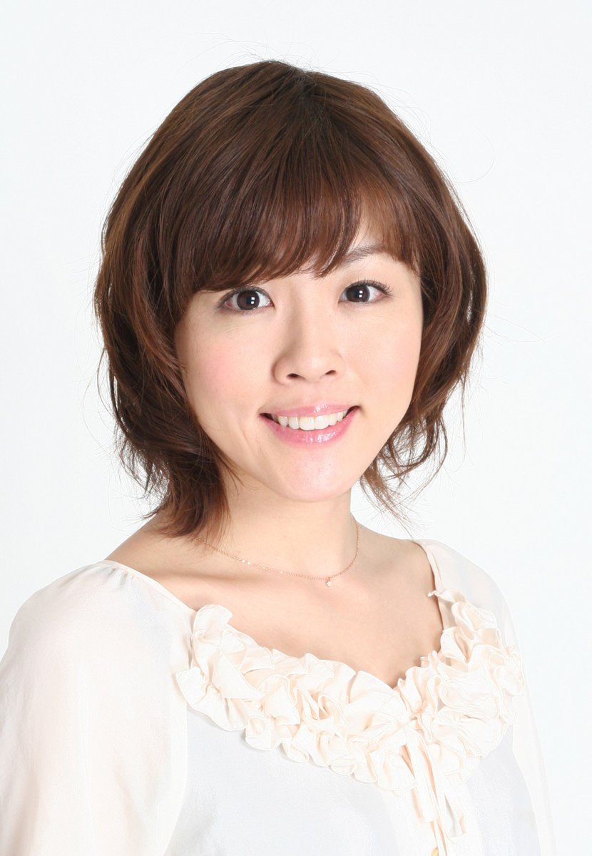 福圓美里生誕祭 Twitter Search