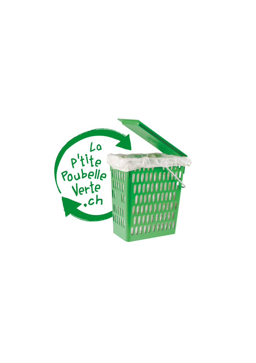 BioApply's tweet photo. #LaPtitePoubelleVerte #BioApply https://t.co/JLgNcN5DEr sur @RadioTeleSuisse @STOPPP_org @swisscleantechD @ademe #shootplastic https://t.co/WbyHUVnzte