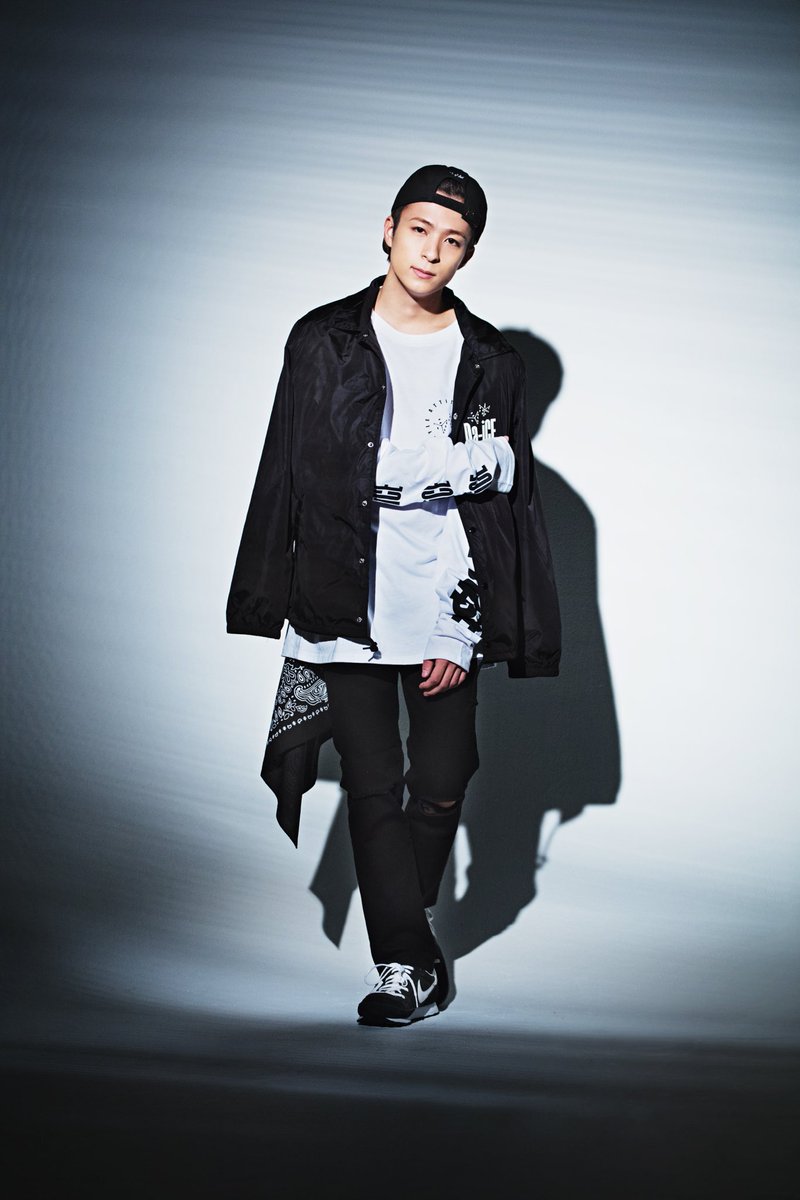🎉Da-iCE×SPINNSコラボグッズ🎉】 『Da-iCE×SPINNSコラボグッズ