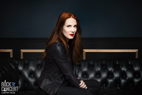 Celeste W. Shadow~ (@firesongtress) on Twitter photo 