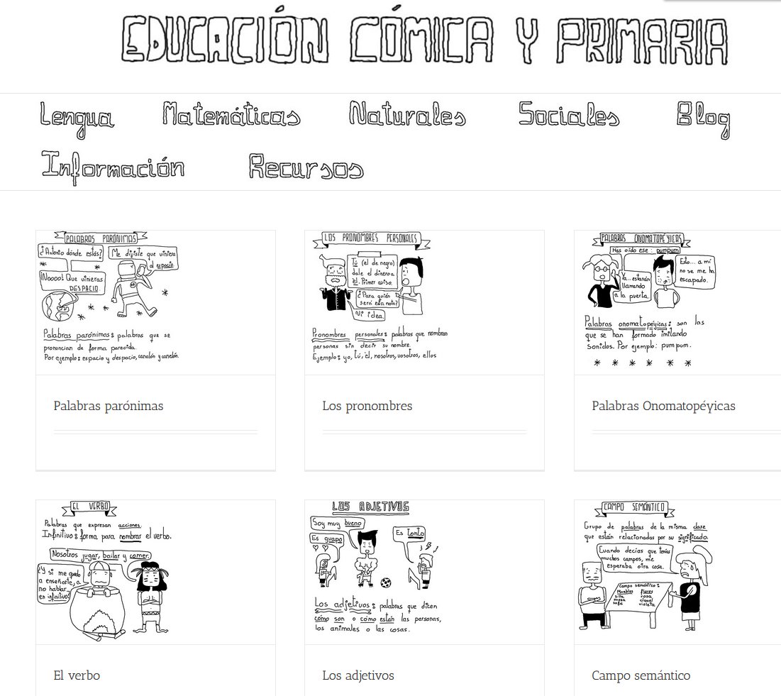 Educación INTEF tweet media