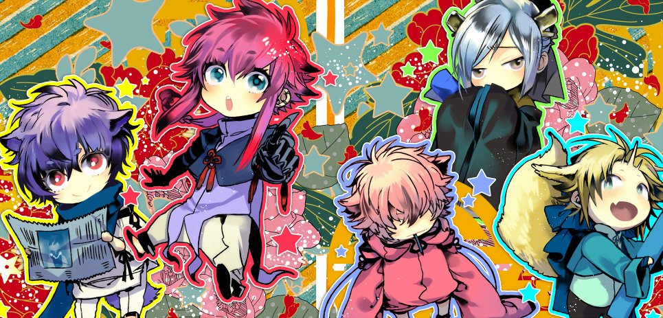 高山しのぶ ハイガクラ 6月24日発売 仕事もしてます あ ハイガクラ最新刊ですが 今回も書店ごとに特典ペーパー アニメイト特装版 Wカバー がつくことになりました どうぞよろしくお願いします
