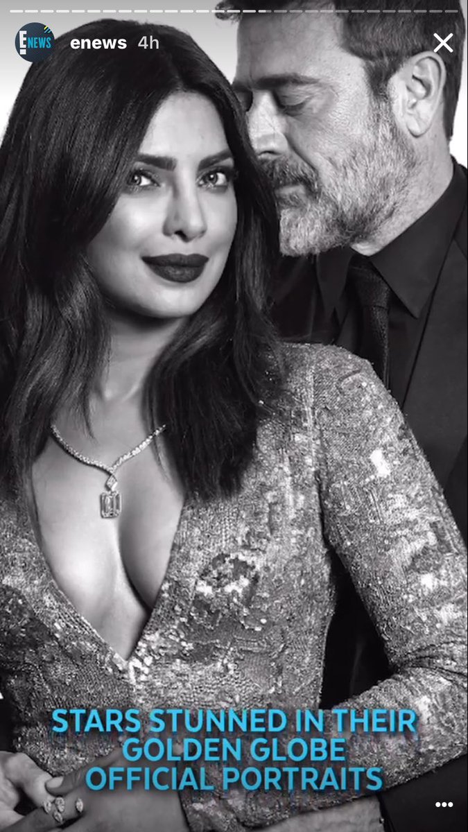 devilackles's tweet photo. ok can we just appreciate how good these two look??😍😍 https://t.co/sza2mKNd8m