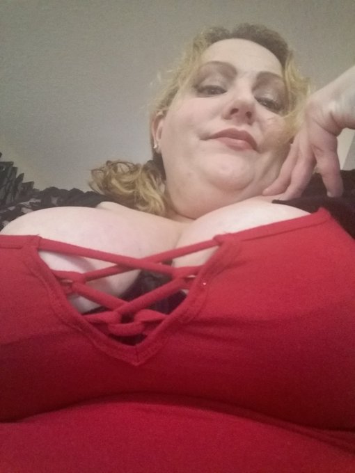 Buy my porn! Pretty please😘 https://t.co/xDoiPuPxdN   #bbw #milf #bigtits #fatpussy #amateurporn #pawg<a href="/tag/bbw"class="tags"><span>#bbw</span></a><a href="/tag/pawg"class="tags"><span>#pawg</span></a><a href="/tag/milf"class="tags"><span>#milf</span></a><a href="/tag/bigtits"class="tags"><span>#bigtits</span></a><a href="/tag/amateurporn"class="tags"><span>#amateurporn</span></a><a href="/tag/fatpu"class="tags"><span>#fatpu</span></a>