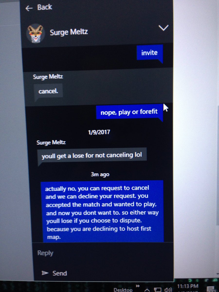 MrxAlpha's tweet image. UMG proof 1