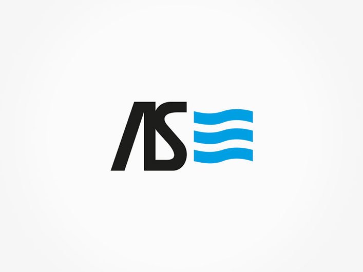 eraserstudiousa's tweet photo. AS Air Condition Services 
https://t.co/M4fgCOhRco

#EraserStudio #DesignStudio #ladesignStudio #usdesignstudio  #Aliasghar_Hossseini #Logo https://t.co/dEyjoxtQXA