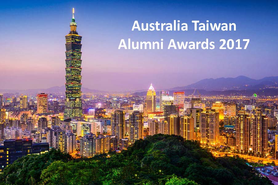 Monash university international strategy
