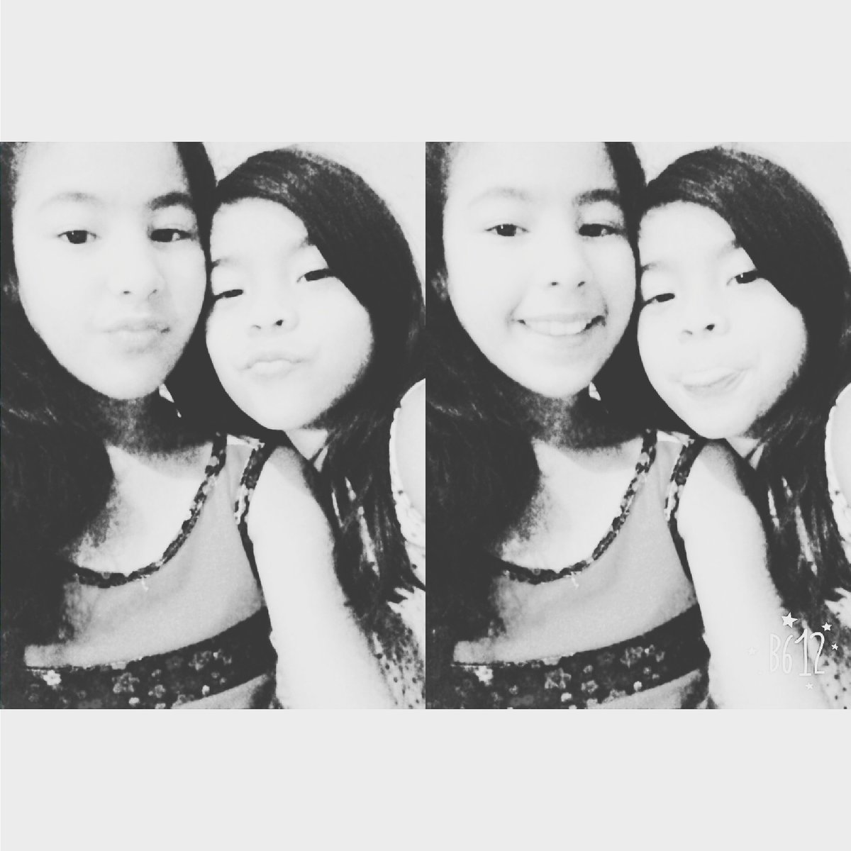YaimaryU's tweet photo. #NuevaFotoDePerfil https://t.co/NnFpcKghm3