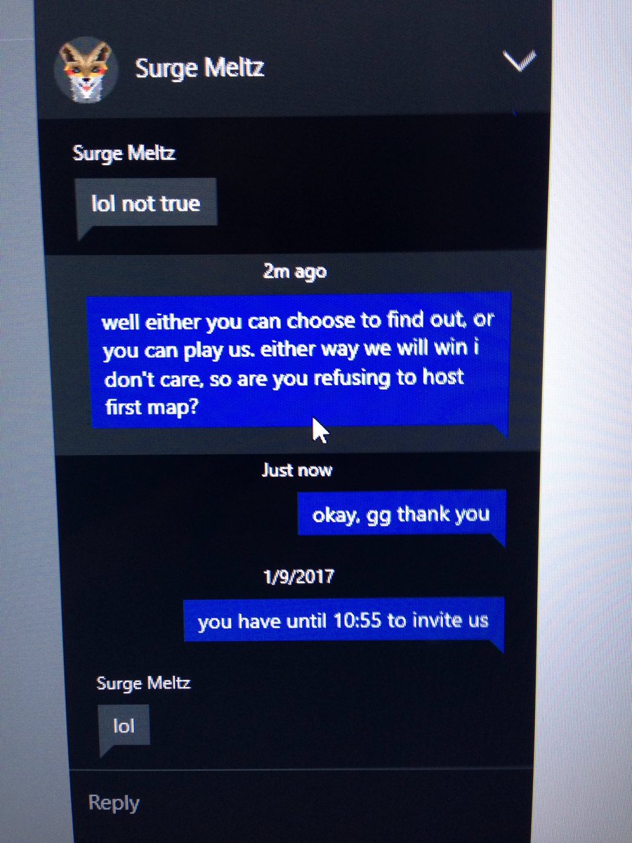 MrxAlpha's tweet image. UMG proof 2