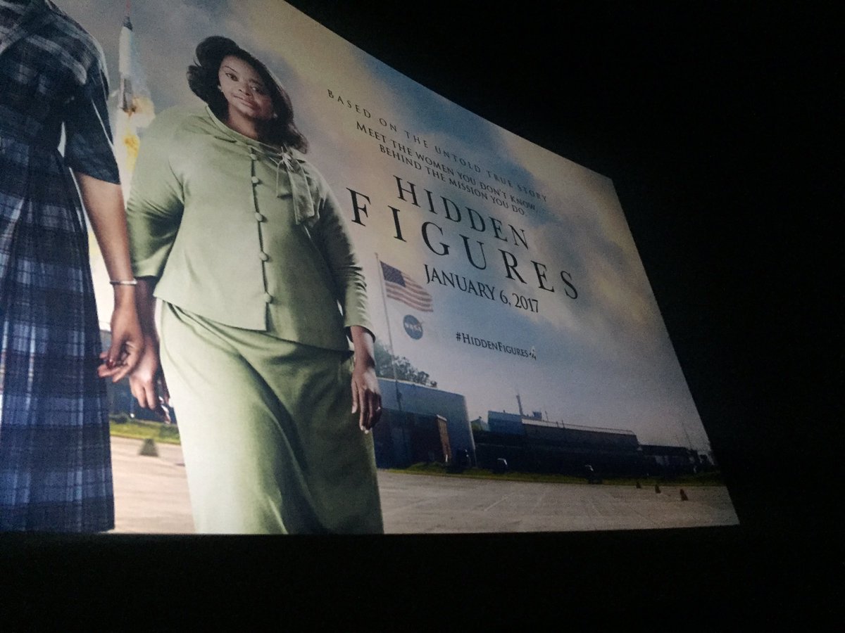 Thomas Keeper tweet media