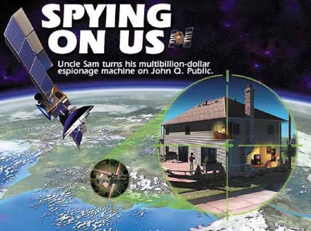 NinaBGonzales's tweet photo. #MilitarySatelliteTerrorism #SpaceBasedWeapons https://t.co/ZE02qi6w8j