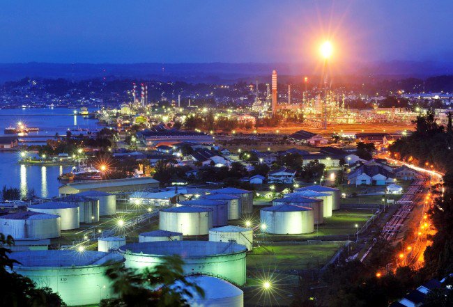 rofimunawardpr's tweet image. Kritik FPKS terhadap Kinerja Sektor Energi 2016
ekonomi.metrotvnews.com/energi/4KZV146…