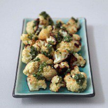 SweetpieDewi's tweet photo. Researchers Discover a Major Reason to Eat More Cauliflower https://t.co/3suiISwN6F https://t.co/mGm1Bs3Hqf