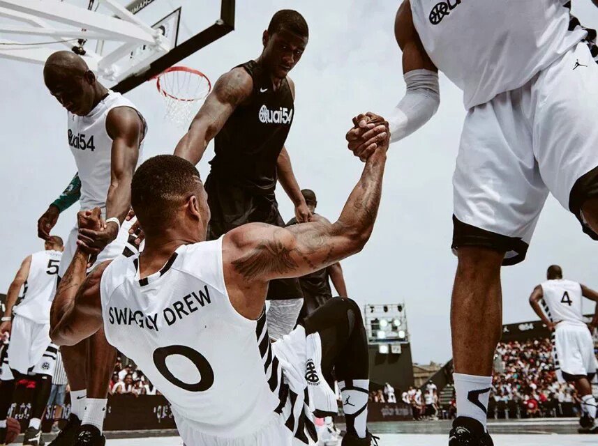 DWADE88842408's tweet photo. @DwyaneWade #NBAVote https://t.co/TLw9ROza58