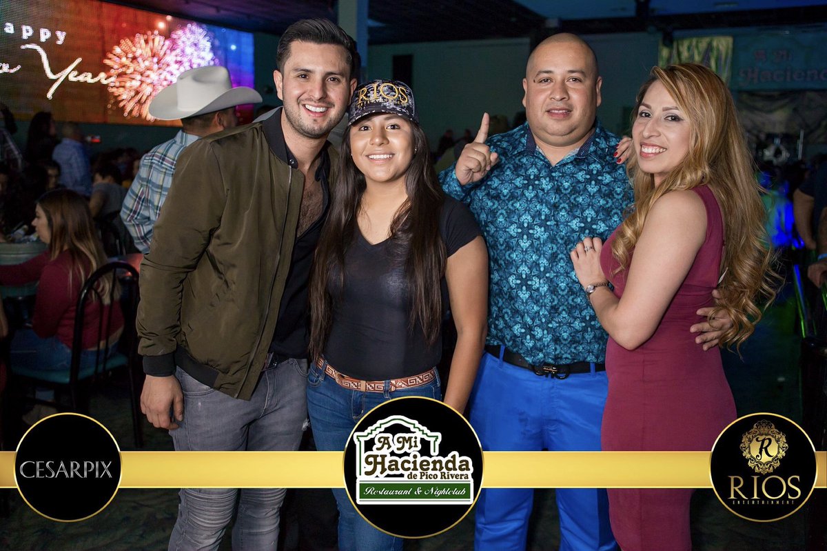 Lic_JavierRios's tweet photo. #AMiHacienda #RiosEnt.⚫🔱 #Levemente #DJCompita https://t.co/hlHsxmZ7pX
