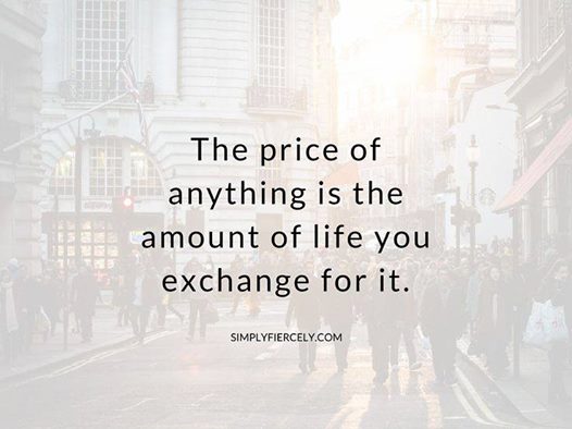 James Altucher tweet media