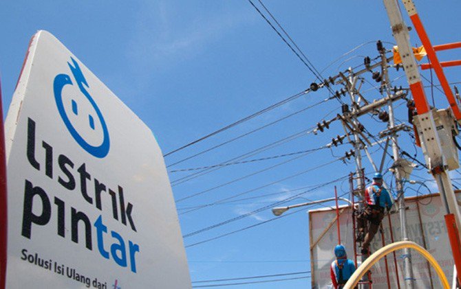 rofimunawardpr's tweet image. Saran PKS Sebelum TDL Dinaikkan

jawapos.com/read/2017/01/0…