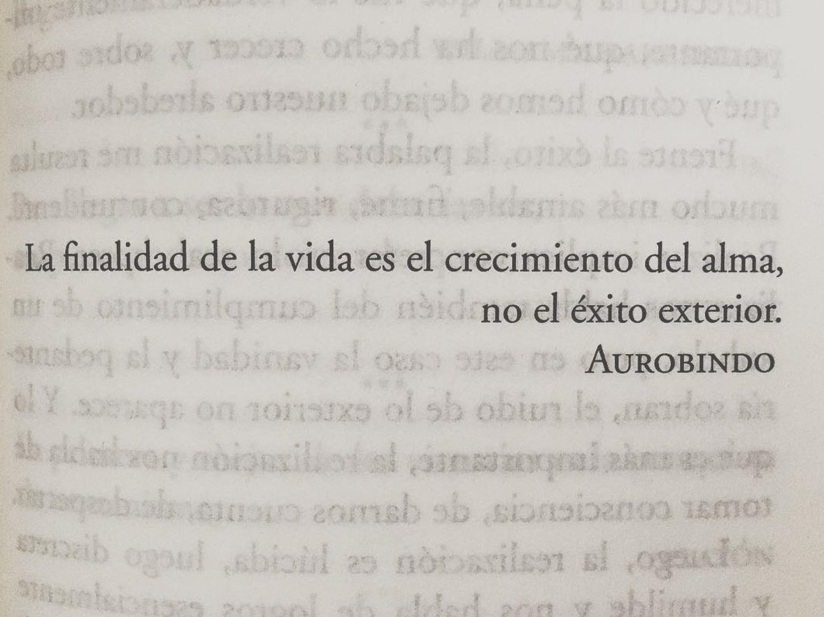 Pawistoteles's tweet photo. La finalidad de la vida... https://t.co/Fpb2G797XP