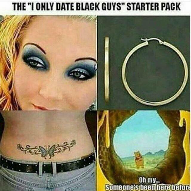 To any snow bunny that follows me💁🏽&zwj;♂️ #sorrynotsorry https://t.co/OxwAehfXC5<a href="/tag/sorrynotsorry"class="tags">#sorrynotsorry</a>