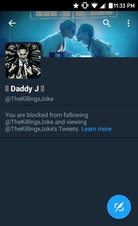 Um ok? Lol some people make no sense