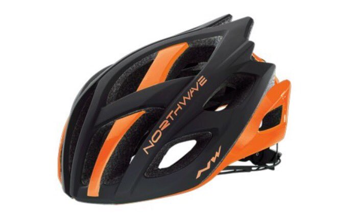 northwave_sa's tweet image. facebook.com/northwaveSA/ph…