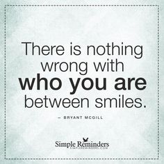 xadorableonex's tweet photo. #spnfamily #AKF #WolfPack #sicknotweak #DelightfullyDifferent #mentalillness #PositiveVibes https://t.co/4LJFZbwm6P