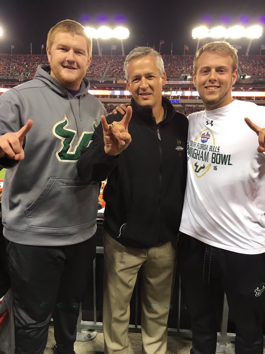 TJ Weist tweet media