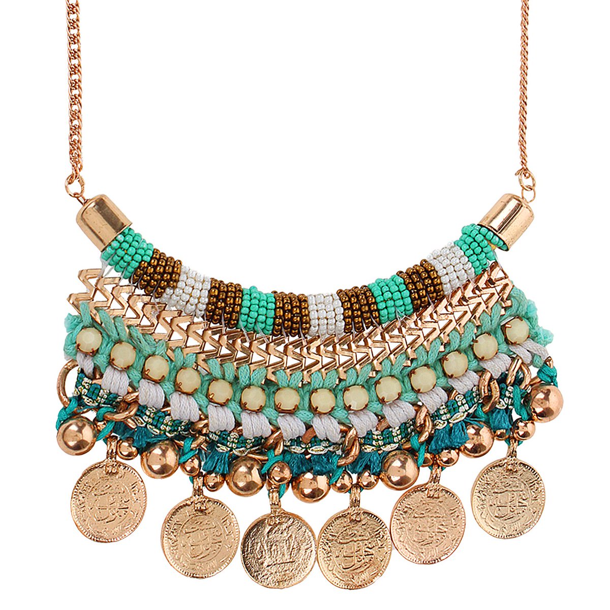 BugAccessory's tweet image. We deal in products like #Necklaces,#Earrings, #Cuffs and #Bags etc. Click Here :crystalsourcing.online