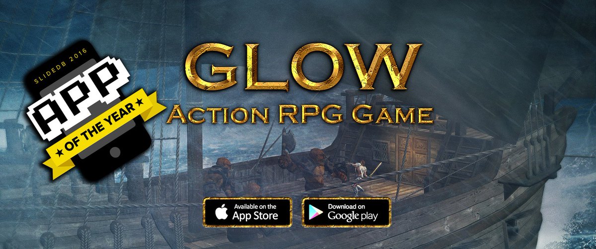 TechiePie's tweet image. Download and play this #game of the year!!
#appstore &amp;gt; goo.gl/nnN1Rn  
#androidgames &amp;gt; goo.gl/OPAzOi 

#gamers #indiedev