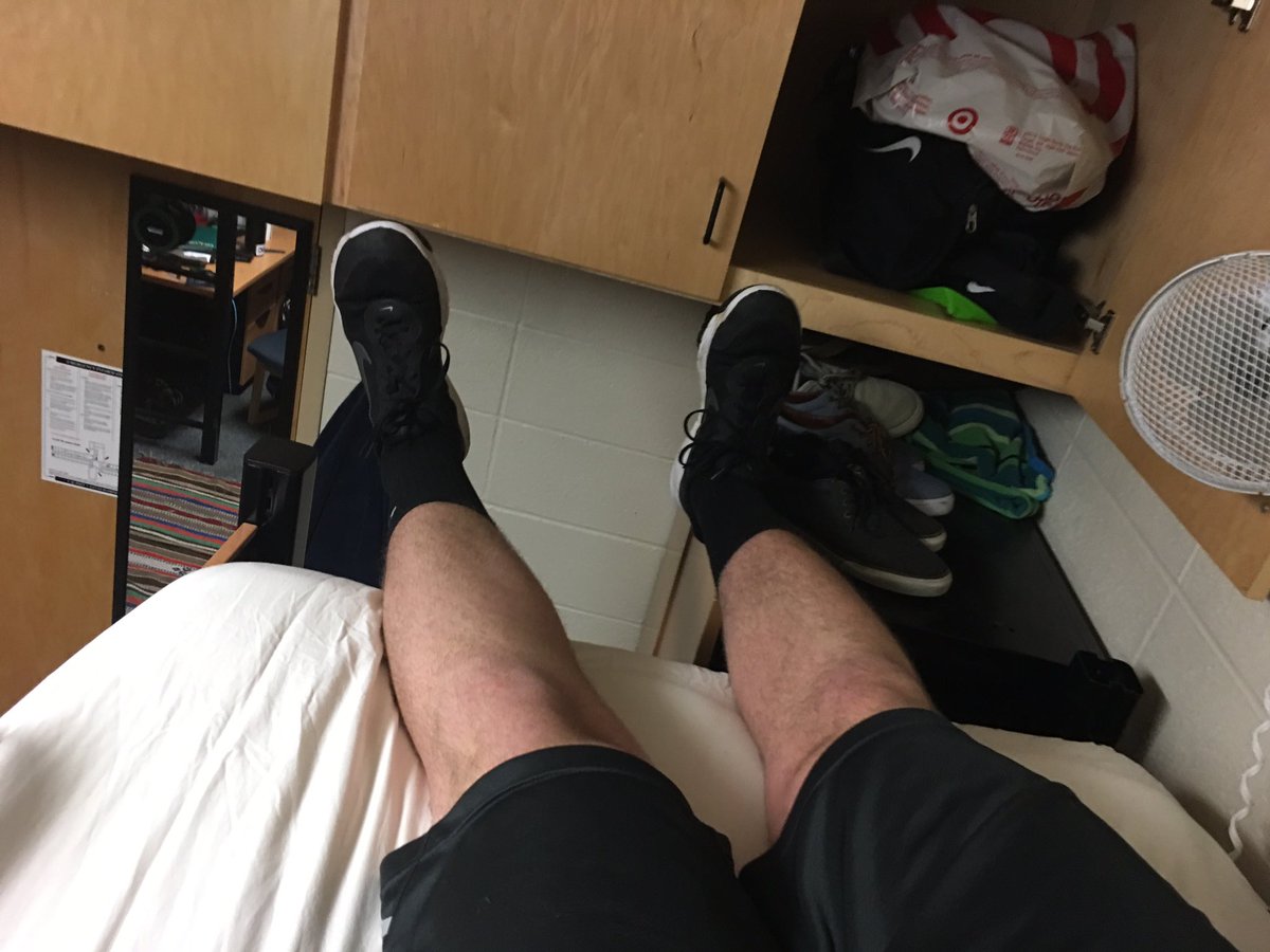 BigTony1028's tweet photo. I consistently feel like Gandalf while he is in the shire while I live in the dorms. https://t.co/sqSNy6cqC2