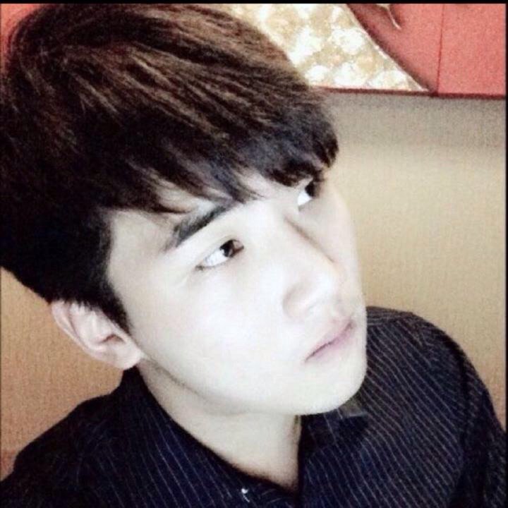 Come join me, or you'll be left behind #BIGOLIVE > จะหลุด 100 แน่ถ้าไม่เก็บ 555.  web.live.bigo.sg/2133469109_113…