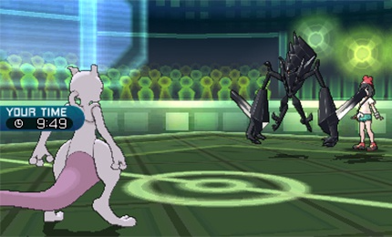 ポケモンアルセウス攻略 Game8公式 レーティングバトルシーズン2の各バトル のルールが判明しました シーズン2ではxy Orasのポケモンが使用できるため シーズン開始と同時にポケモンバンクが解禁される可能性があります ポケモンサンムーン その他の