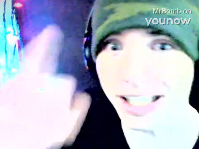 orr_kyla's tweet photo. 🔴 LIVE @goronchev on #YouNow https://t.co/VoJvHOrViw https://t.co/ouZHlWa9GD