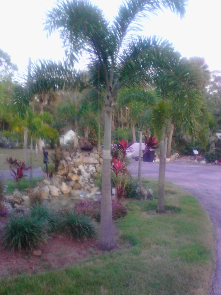 MMedwit's tweet image. 