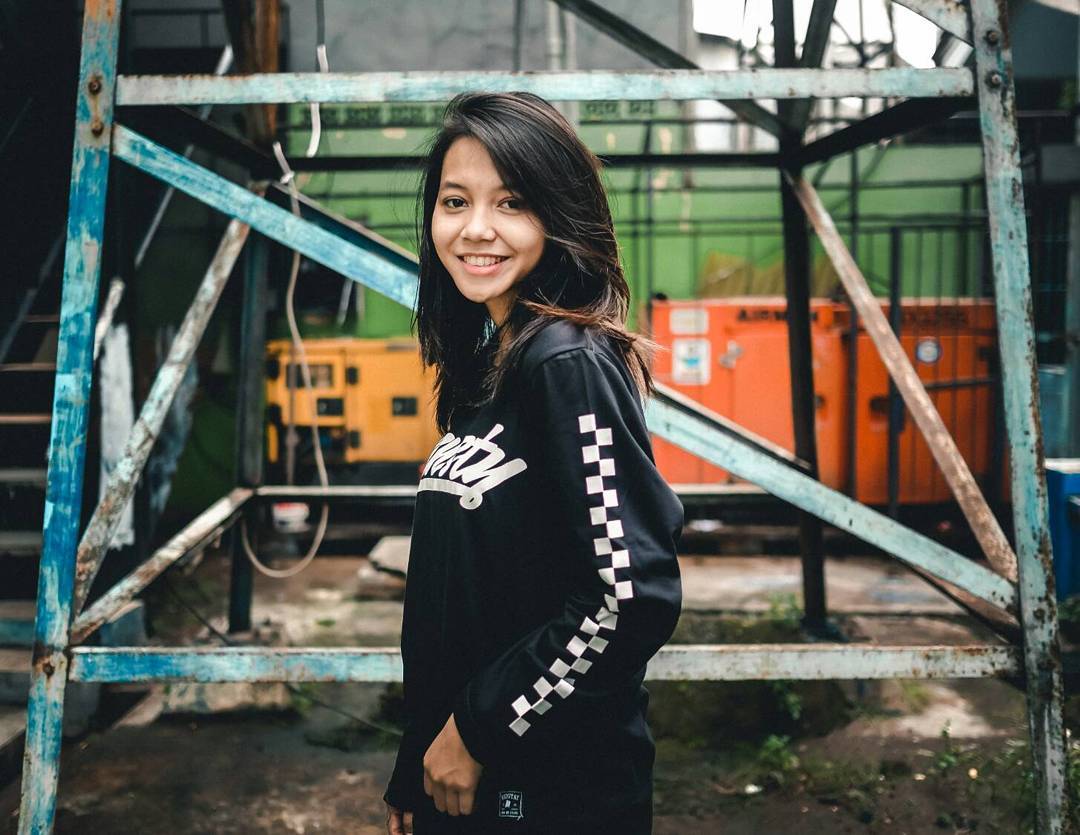 "ADDYSON" <a href="/MainstayCloth/">MAINSTAY clothes</a> Available at Jakcloth Store | Visit Us on Instagram: jakclothstore