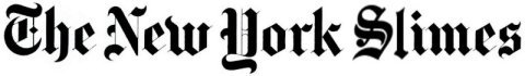 New York Times